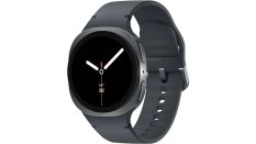 Samsung Galaxy Watch8 40mm LTE SM-L325 Graphite