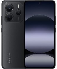 Xiaomi Redmi Note 14 8GB/256GB Midnight Black