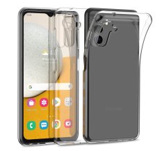 TPU obal na Samsung Galaxy A15 / A15 5G