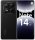 Xiaomi Redmi Note 14 Pro 5G 8GB/256GB Midnight Black