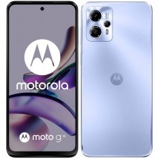 Motorola Moto G13 4GB/128GB Blue