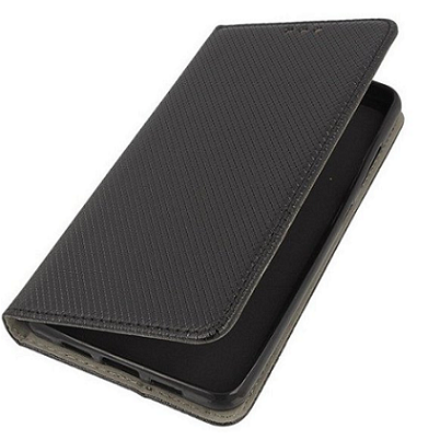 Flipové pouzdro Xiaomi Redmi Note 12 / 12 5G