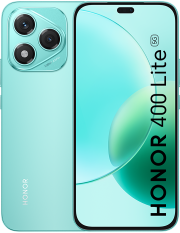 HONOR 400 Lite 8GB/256GB Marrs Green