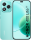 HONOR 400 Lite 8GB/256GB Marrs Green