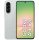Samsung Galaxy A56 5G A566B 8GB/256GB Awesome Lightgray