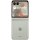 Motorola Razr 60 8GB/256GB Lightest Sky (white)