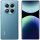 Xiaomi Redmi Note 14 Pro 8GB/256GB Ocean Blue