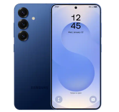 Samsung Galaxy S25 12GB/256GB S931B Navy