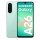 Samsung Galaxy A26 5G A266B 6GB/128GB Mint