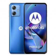 Motorola Moto G54 5G 8GB/256GB Grey