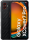 Samsung Galaxy Xcover 7 Pro G766B 6GB/128GB Black